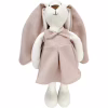 Мягкая игрушка Tigres Кролик Шерли (ЗА-0063) - Image 1