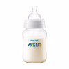 Пляшечка для годування Philips AVENT Анти-колік 260 мл (SCY103/01) - Image 1