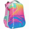 Рюкзак шкільний Cool For School 15" (CF86204) - Image 1