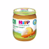 Детское пюре HiPP Овощное ассорти 125 г (1223072) - Image 1