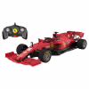 Радіокерована іграшка Rastar Ferrari SF1000 конструктор 1:16 (97000) - Image 1