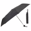 Парасоля Semi Line Black (L2036-0) (DAS302207) - Image 1