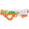 Игрушечное оружие Zuru X-Shot Warfare Водный бластер Fast Fill Large (56221R) - Image 1