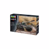 Сборная модель Revell САУ Panzerhaubitze 2000 уровень 4 масштаб 1:72 (RVL-03347) - Image 1
