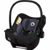 Автокрісло Lionelo Astrid I-Size Black Grey (LO-ASTRID I-SIZE BLACK GREY) - Image 1