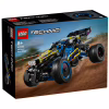 Конструктор LEGO Technic Внедорожник багги для гонок 219 деталей (42164) - Image 1