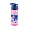 Поильник-непроливайка Kite Harry Potter HP24-401, 550 мл, рожева (HP24-401) - Image 1