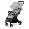 Коляска Kinderkraft Apino Dove Grey (KSAPIN00GRY0000) (5902533924103) - Image 1