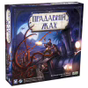 Настольная игра Geekach Games Древний ужас (Eldritch Horror) (GKCH104EH) - Image 1