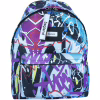 Рюкзак школьный Bagland Stylish 24 л. сублимация 1342 (00518664) (1052418300) - Image 1