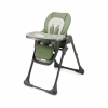 Стульчик для кормления Kinderkraft Tummie Green (5902533925032) - Image 1