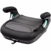 Автокресло Peg-Perego Viaggio Shuttle Crystal Black Черное с серым (IMVS040000DP53DX13) - Image 1