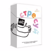 Настольная игра Memo Games Не стрессуй (Nostress) (укр.) (m-0023ns) - Image 1