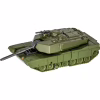 Трансформер Kids Team Танк Abrams (E2028-02) - Image 1