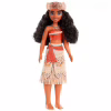 Кукла Disney Princess принцесса Моана (HLW05) - Image 1