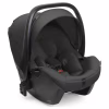 Автокрісло Chicco Kory Plus i-Size Чорне (8058664181452) (87146.45) - Image 1