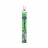 Брелок Kite подвеска Rick & Morty (RM24-3000-1) - Image 1