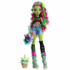 Кукла Monster High Монстро-классика Венера (HRP81) - Image 1
