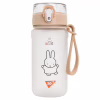 Поїльник-непроливайка Yes Miffy 500 мл (708322) - Image 1