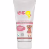 Детский крем EcoBaby під підгузок probiotic 0+ 90 мл (4823115501752) - Image 1