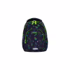 Рюкзак шкільний Head AB330 SKATE LIFESTYLE (502024037) - Image 1
