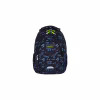 Рюкзак школьный Head AB330 TYRANNOSAURUS (502024034) - Image 1