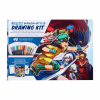Набір для творчості Crayola Аніме та манга набір для малювання (04-2938) - Image 1
