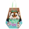 Интерактивная игрушка Baby Paws W3 – Тигрёнок (927650IM) - Image 1