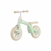 Беговел QPlay Tech EVA Mint (B-100Mint) - Image 1