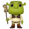 Фігурка Funko Pop Shrek Шрек (81176) - Image 1