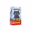 Цукерка Bob Snail Eat&Play колекція Dragons 20 г (4820219349280) - Image 1