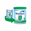 Детская смесь Nutrilon Кисломолочна 2 400 г (5900852073281) - Image 1