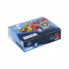 Гуашевые краски Kite Transformers 12 кольорів 20 мл (TF26-063) - Image 1