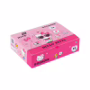 Гуашеві фарби Kite Hello Kitty, 12 кольорів 20 мл (HK26-063) - Image 1
