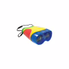 Бинокль для детей EDU-Toys с увеличением в 3 раза (JS006) - Image 1