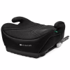 Автокрісло Kinderkraft i-Boost 2 Pro бустер Black (KCIBOO02BLKPR00) (5902533929122) - Image 1
