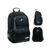 Рюкзак шкільний Kite Education 585 Fearless (K26-585M-3) - Image 1