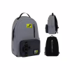 Рюкзак шкільний Kite Education teens 949L No One Cares (K26-949L-2) - Image 1