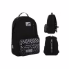 Рюкзак школьный Kite Education teens 949M Nothing Impossible (K26-949M-2) - Image 1