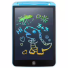Планшет для рисования ColorWay LCD Writing Tablet 12 (CW-WT12C) - Image 1