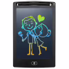 Планшет для малювання ColorWay LCD Writing Tablet 8.5 (CW-WT8BK) - Image 1