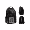 Рюкзак школьный Kite Education teens 2578M Denim Core (K26-2578M-2) - Image 1