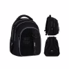 Рюкзак школьный Kite Education teens 8001L FC Barcelona (BC26-8001L) - Image 1