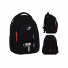 Рюкзак шкільний Kite Education teens 905M Anime Boy (K26-905M-3) - Image 1