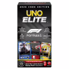 Настільна гра UNO Elite "F1" (JLV42) - Image 1