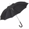 Парасоля Fare Classic 1130 тростина 107 см black (FR.1130 black) - Image 1
