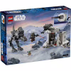 Конструктор LEGO Star Wars Атака AT-RT (75444) - Image 1