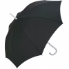 Парасоля Fare Lightmatic 7850 тростина автоматична black (FR.7850 black) - Image 1