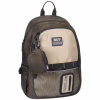 Рюкзак шкільний Yes Infinity TS-113L (550365) - Image 1