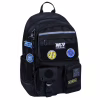 Рюкзак школьный Yes Vibe TS-43L (550344) - Image 1